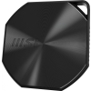 Dysk zewnętrzny SSD MSI DATAMAG 20Gbps 1TB