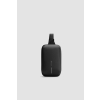 Saszetka XD DESIGN Urban Water Resistant Sling Black P706.2701