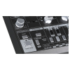 Behringer TD-3-BK - Syntezator linii basowej