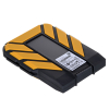 Dysk zewnętrzny HDD ADATA HD710 PRO (1TB; 2.5