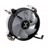 Chłodzenie KRUX Integrator RGB 92mm LGA1700