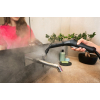 Parownica KARCHER SC 2 EasyFix Plus - 1.512-614.0
