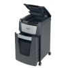 REXEL NISZCZARKA OPTIMUM AUTOFEED+ 300M