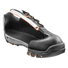 NEO tools 82-714 obuwie ochronne