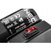 Promiennik 2000W, IP65, NEO Tools 90-031