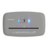 HP Niszczarka ONESHRED 8CC, 15L