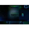Razer Huntsman V3 Pro Mini klawiatura Gaming USB QWERTZ Niemiecki Czarny