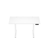 Biurko gamingowe Huzaro Hero 8.2 White