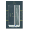 Parker 2093256 zestaw Długopis kulkowy Ołówek