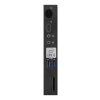 Actina Prime i5-13400/16GB/512SSD/300W/W11P [0323]