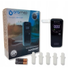Alkomat OroMed F11 PROFESSIONAL