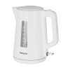 Czajnik elektryczny PHILIPS HD 9318/00