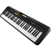 CASIO CT-S100 BK - Keyboard