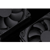 Chłodzenie CPU NOCTUA NH-L9i CH.BK Intel Low Profile