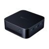 Mini PC Blackview MP80 N97 16GB 512GB SSD W11Pro czarny