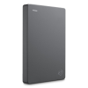 Dysk zewnętrzny HDD Seagate Basic (2TB; 2.5