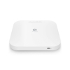 EnGenius ECW220 punkt dostępowy WLAN 1200 Mbit/s Biały Obsługa PoE