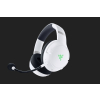 Razer Kaira Pro Headset