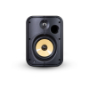 BLUESOUND PROFESSIONAL GŁOŚNIK BSP1000B - AKTYWNY GŁOŚNIK SIECIOWY (POE)