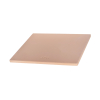 Zestaw do pieczenia pizzy AEG A9OZPS1