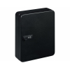 Yale Medium Combination Key Box Skrzynka na klucze YKB/540 z zamkiem szyfrowym (300x240x80mm)