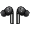 OnePlus Buds 3 Black