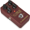 TC Electronic MojoMojo Overdrive - efekt gitarowy