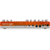 Behringer RD-6-TG automat rytmiczny / perkusyjny