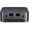 Mini PC Blackview MP80 N97/16GB/SSD 1TB/W11 Pro czarny