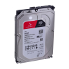 Dysk twardy HDD Seagate IronWolf 2TB 3,5