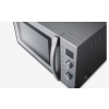 Kuchenka mikrofalowa Panasonic NN-CD575MEPG