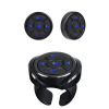 VAKOSS PILOT BLUETOOTH NA KIEROWNICĘ SAMOCHODU/ROWERU BC-218