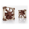 Wentylator NOCTUA NF-A9 PWM 92 mm 400-2000 RPM