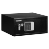 Yale Laptop Electronic Guest Safe Sejf podstawowy YSG laptop