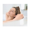 Mata do kąpieli Medisana MBH Bath Spa