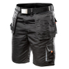 Spodenki ochronne NEO tools 81-270-XL