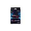Samsung 990 Pro 2TB NVMe M.2 2280 PCIe 4.0 HS