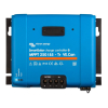 Victron Energy Smart Solar MPPT 250/85-Tr VE.Can