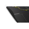 Mata podłogowa ENDORFY Floor Pad 110C