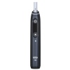 Braun Oral-B szczoteczka elektryczna iO8 BLACK
