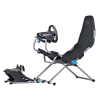 PLAYSEAT FOTEL GAMINGOWY PLAYSEAT FOTEL CHALLENGE X - LOGITECH G EDITION B G.00248