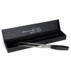 Widelec do mięsa Kohersen Elegance Ebony Wood