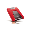 Dysk zewnętrzny HDD ADATA HD650 (1TB; 2.5