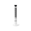 Wentylator kolumnowy Black+Decker BXEFT49E