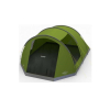 Namiot Vango Winslow II 500 Herbal