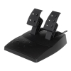 Kierownica Esperanza Drift EGW101 (PC, PS3; kolor czarny)