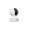 Kamera IP Reolink E330 5MP z detekcją płaczu wIFI