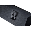 Soundbar Magnat SBW 300