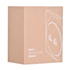 FIBARO Gniazdko Walli N Ethernet Outlet FGWEEU-021