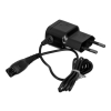 Golarka PHILIPS Oneblade QP 2520/20